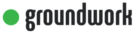 logo Groundwork