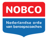 logo Nobco