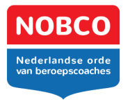 logo Nobco